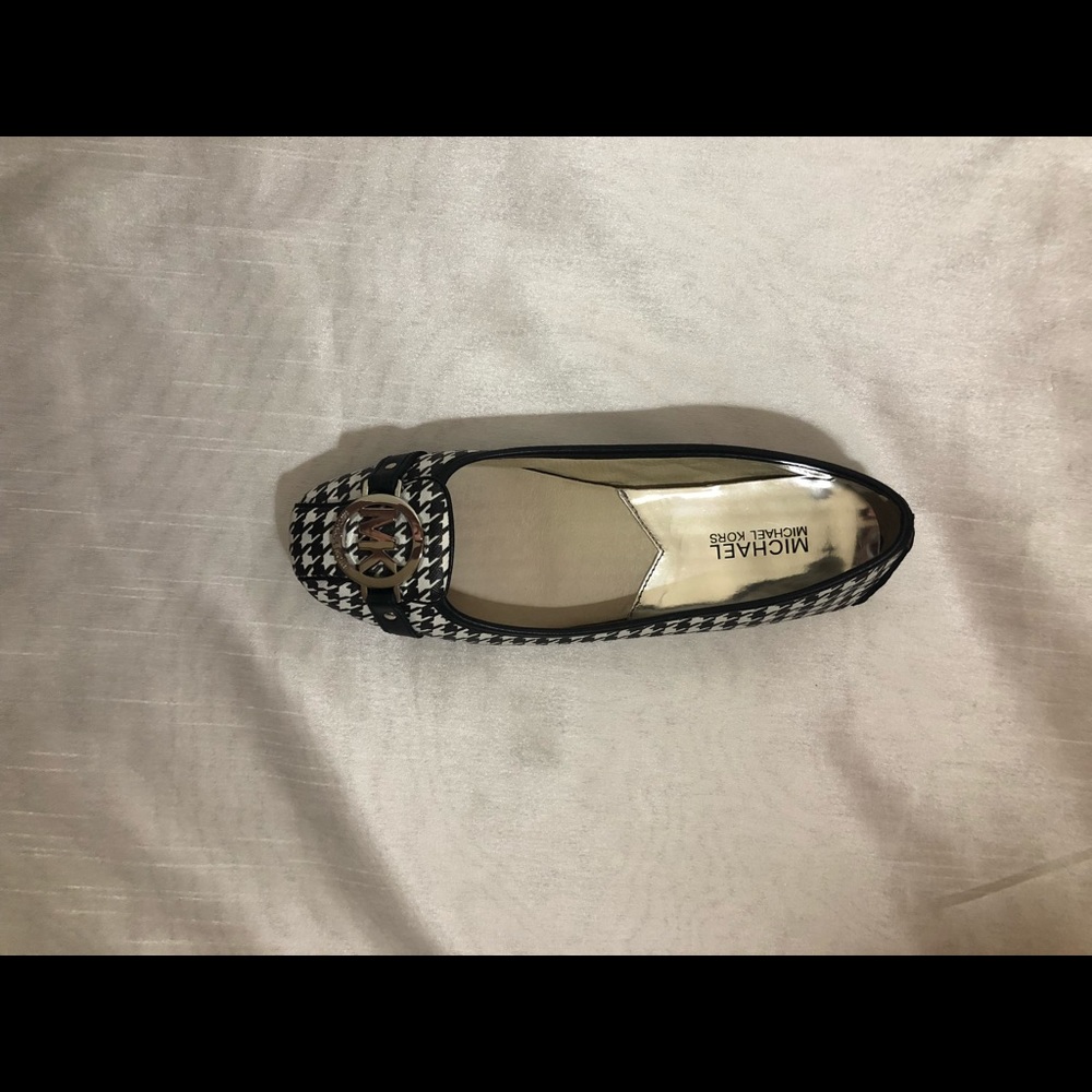 Michael Kors - Picture 4 of 5